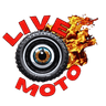 LIVE MOTO