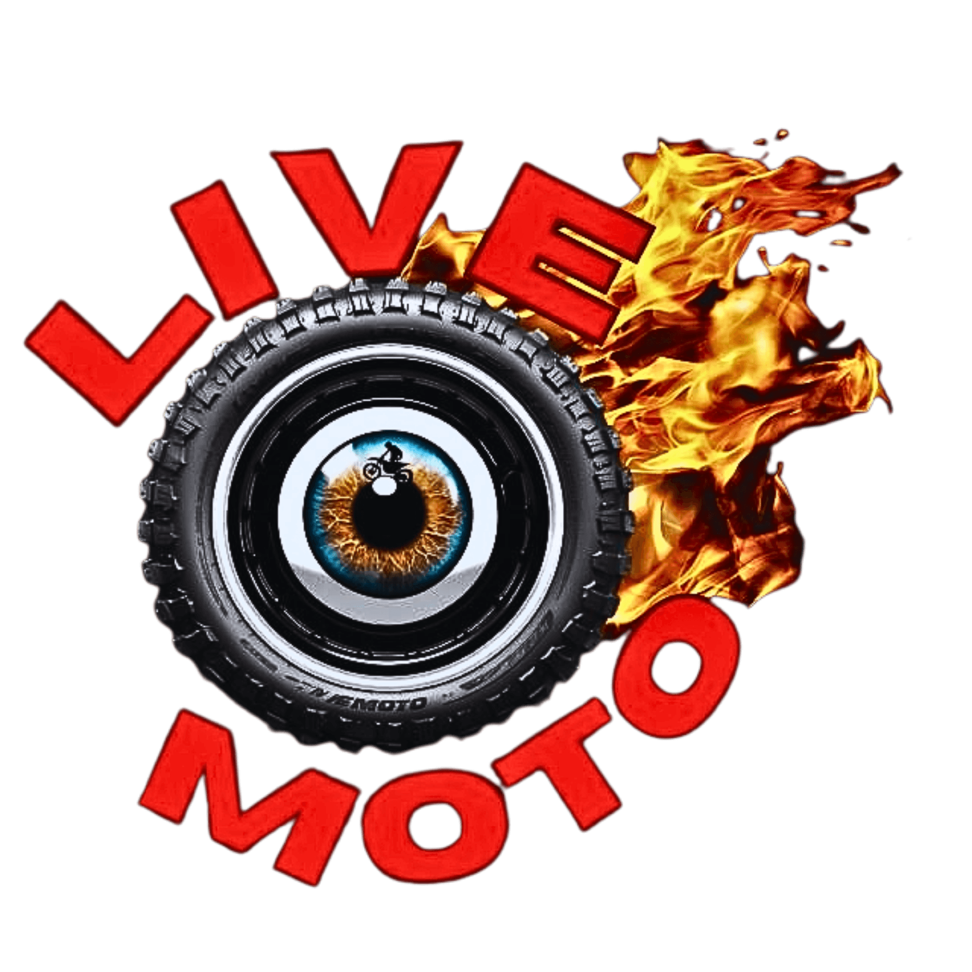 LIVE MOTO Workshop
